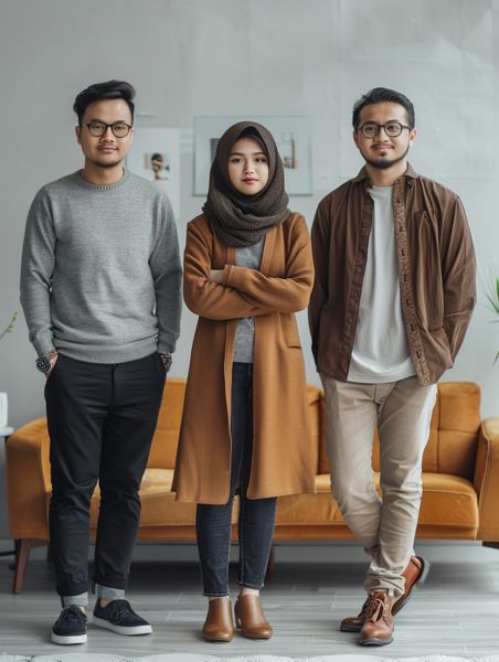small office team_cuan digital.id (199) (63).png